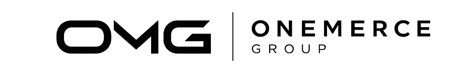 Onemerce Group